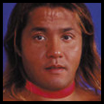 Akihito Ichihara.jpg