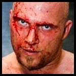 Aaron Williams 2.jpg