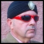 Abdullah Farouk Jr.jpg