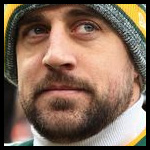 Aaron Rodgers.jpg