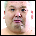 Abdullah Kobayashi alt4.jpg