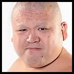 Abdullah Kobayashi alt.jpg