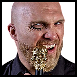 Aaron Williams alt2.jpg