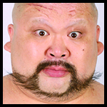 Abdullah Kobayashi alt5.jpg