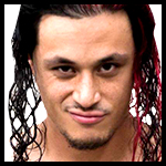 Aaron Solow alt2.jpg