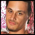 Aaron Solow alt3.jpg