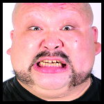 Abdullah Kobayashi alt6.jpg