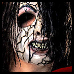 Abby The Witch alt.jpg