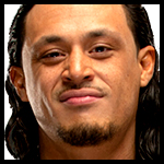 Aaron Solow alt4.jpg