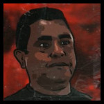 Abel Guerrero.jpg