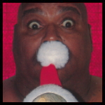 Abdullah the Butcher 4.jpg