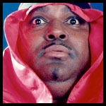 Abdullah The Butcher.jpg