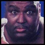 Abdullah the Butcher alt.jpg