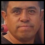 Abel Veintitres Guerrero.jpg