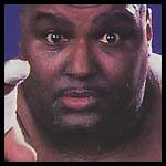 Abdullah The Butcher 87.jpg
