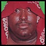 Abdullah the Butcher7.jpg