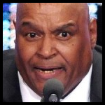 Abdullah the Butcher (2).jpg