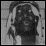 Abdullah the Great.jpg