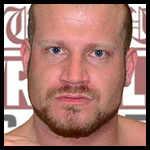 Absolute Andy alt.jpg