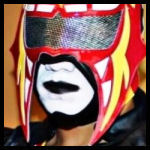 Abismo Negro alt.jpg