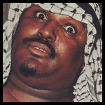 Abdullah the Butcher2.jpg