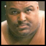 Abdullah the Butcher2 (2).jpg