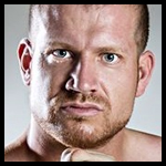 Absolute Andy 2K16.jpg