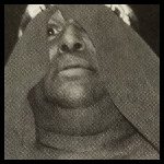 Abdullah the Butcher6.jpg