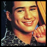 AC Slater.jpg
