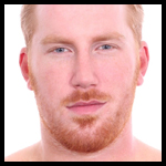 Alexander James 2K16.jpg