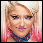 Alexa Bliss alt.jpg