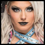 Alexa Bliss15.jpg