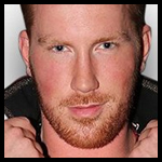 Alexander James alt.jpg