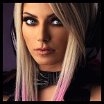 Alexa Bliss22.jpg