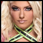 Alexa Bliss23.jpg