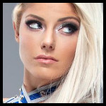 Alexa Bliss11.jpg