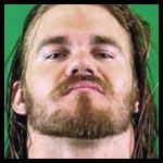 Alexander Hammerstone.jpg