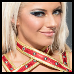 Alexa Bliss5.jpg