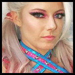 Alexa Bliss1.jpg