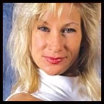 Alundra Blayze 2.jpg