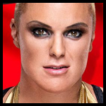 Alpha Female (2).jpg