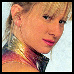 Alundra Blayze alt.jpg