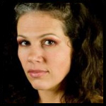 Allison Danger alt.jpg