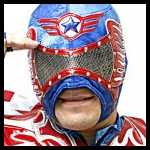 Aerostar.jpg