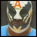 Aguila del America.jpg