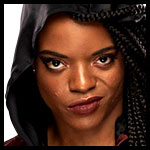 Aerial Monroe alt3.jpg