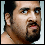 Afa Anoai Jr alt.jpg