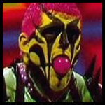 AFKA Goldust.jpg
