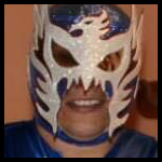 Aguila Enmascarada.jpg