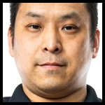 Akimune Narushii.jpg